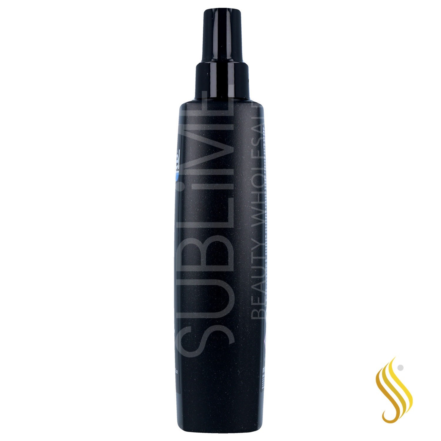 Nirvel Styling Nidyl Spray Directional 250 Ml