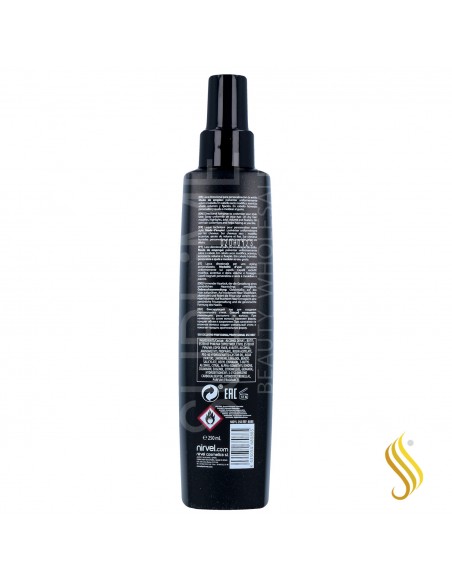 Nirvel Styling Nidyl Spray Directional 250 Ml