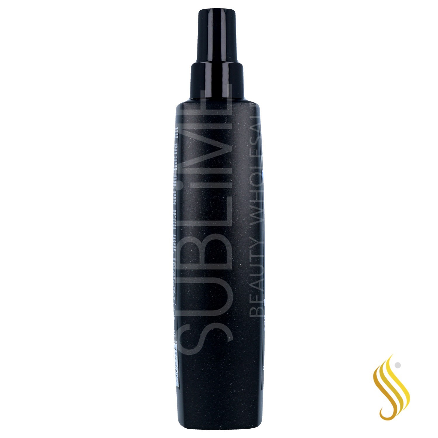 Nirvel Styling Nidyl Spray Directional 250 Ml