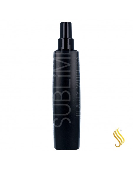 Nirvel Styling Nidyl Spray Directional 250 Ml