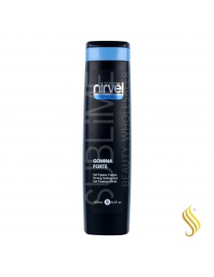 Nirvel Styling Gomina Stronge 250 Ml