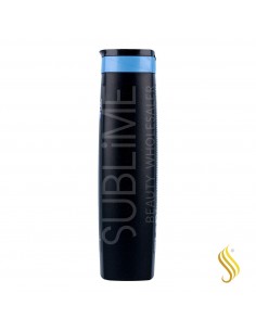 Nirvel Styling Gomina Stronge 250 Ml 2