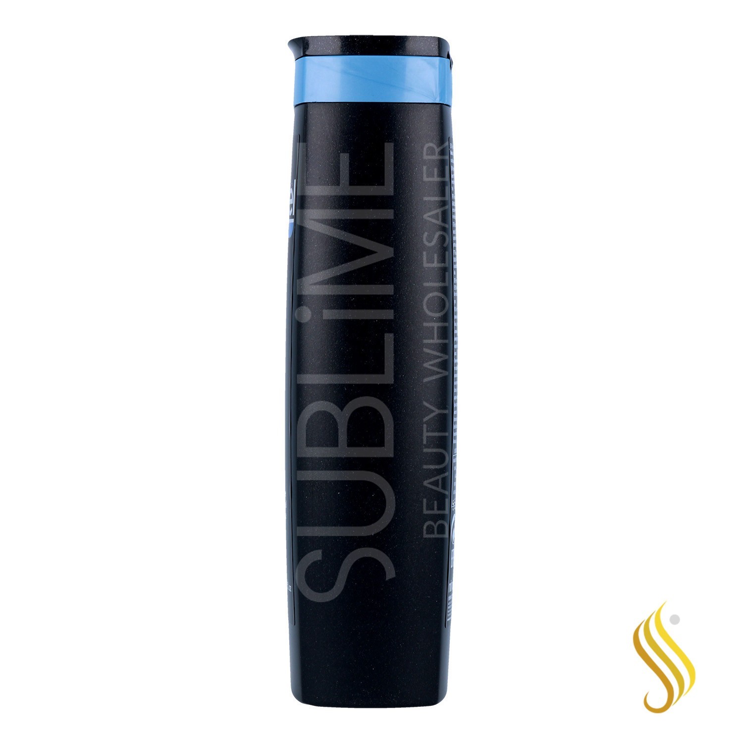 Nirvel Styling Gomina Stronge 250 Ml