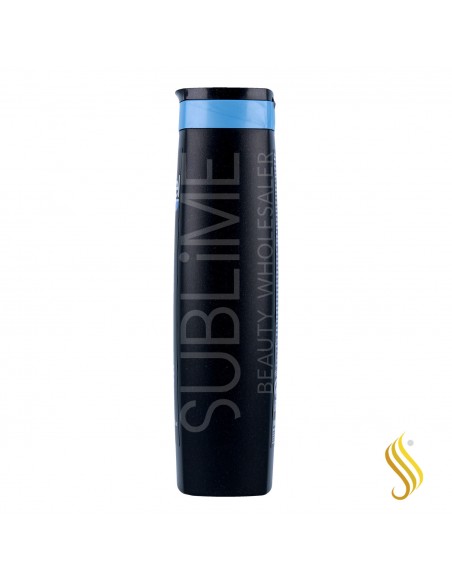 Nirvel Styling Gomina Stronge 250 Ml