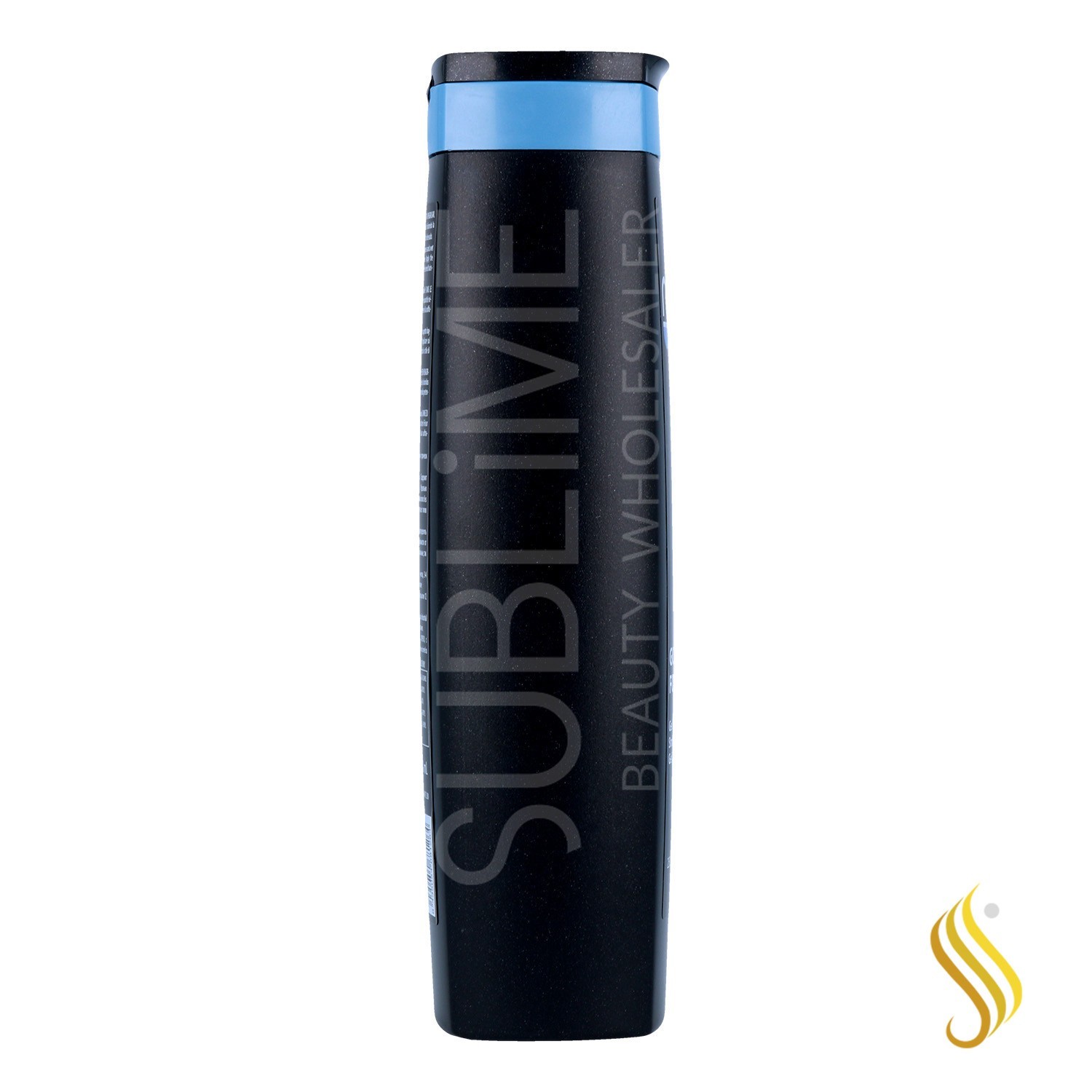 Nirvel Styling Gomina Stronge 250 Ml
