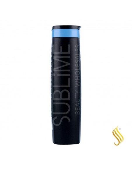 Nirvel Styling Gomina Stronge 250 Ml