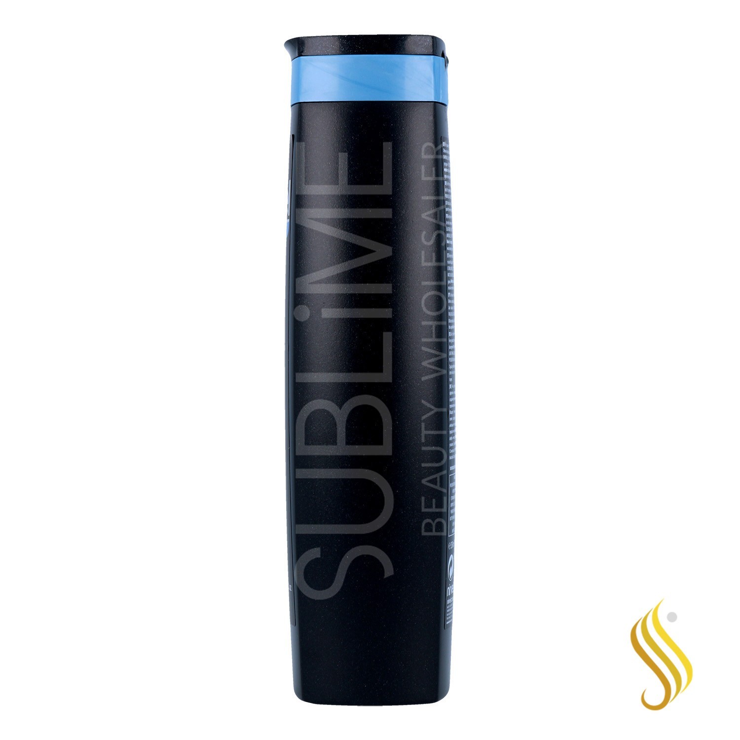 Nirvel Styling Wet Gel 250 Ml