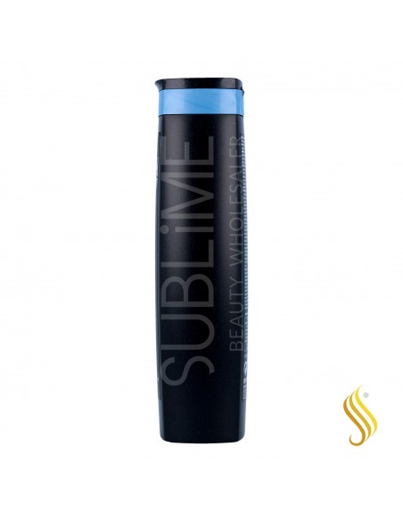 Nirvel Styling Wet Gel 250 Ml