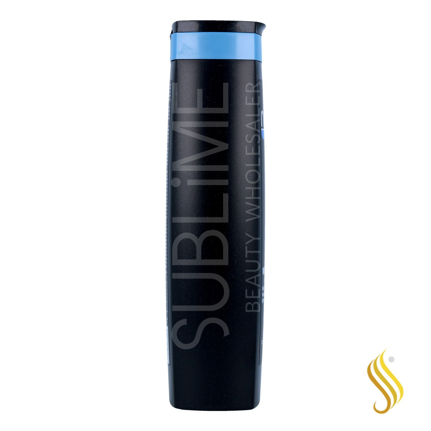 Nirvel Styling Wet Gel 250 Ml