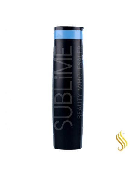Nirvel Styling Wet Gel 250 Ml
