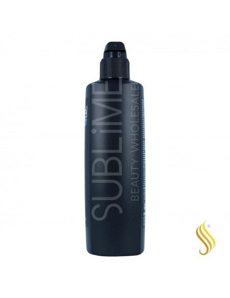 Nirvel Styling Wet Gel 500 Ml