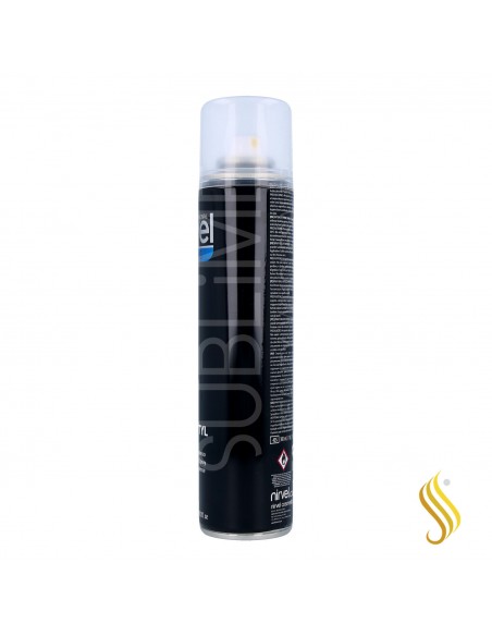 Nirvel Styling Glosstyl Spray Brightness 300 Ml