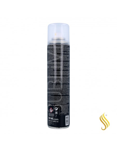 Nirvel Styling Glosstyl Spray Brightness 300 Ml