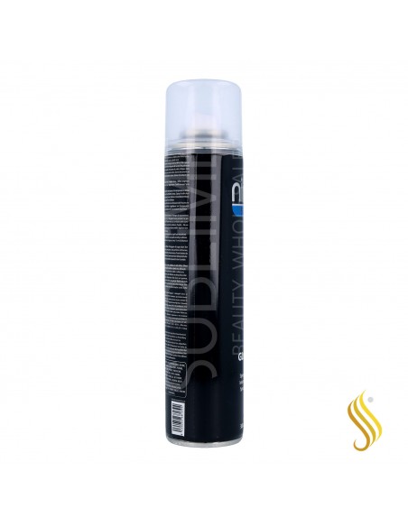 Nirvel Styling Glosstyl Spray Brightness 300 Ml