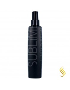 Nirvel Styling Curly Spray Lotion 250 Ml 2