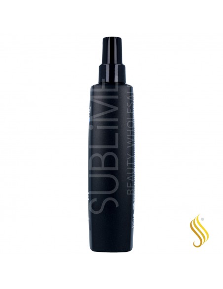 Nirvel Styling Curly Spray Lotion 250 Ml