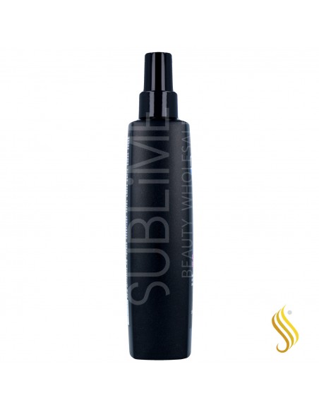 Nirvel Styling Curly Spray Lotion 250 Ml