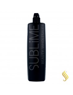 Nirvel Care Shampoo Repairer 1000 Ml 2