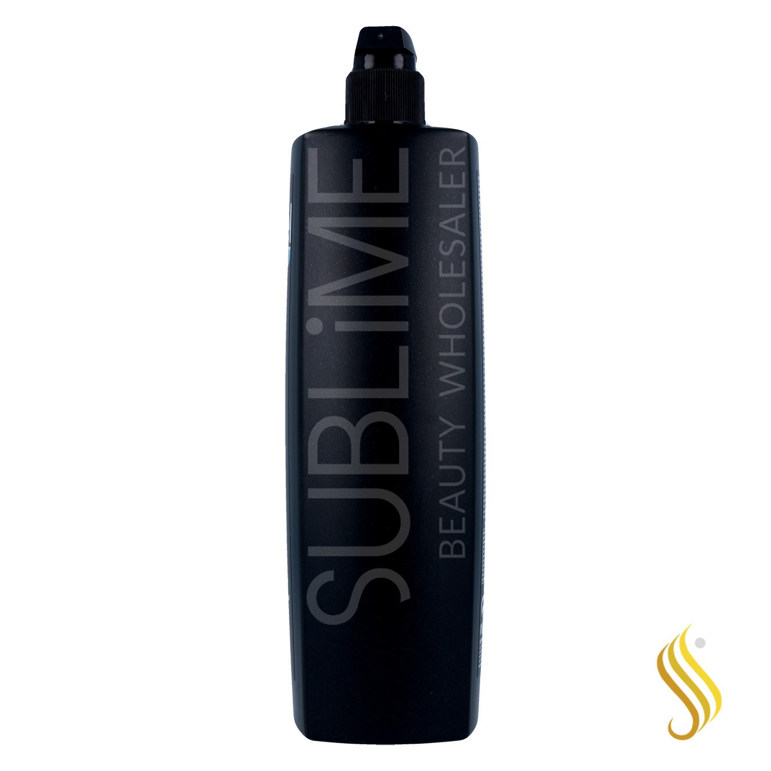 Nirvel Care Shampoo Repairer 1000 Ml