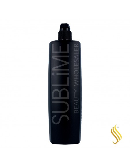 Nirvel Care Shampoo Repairer 1000 Ml