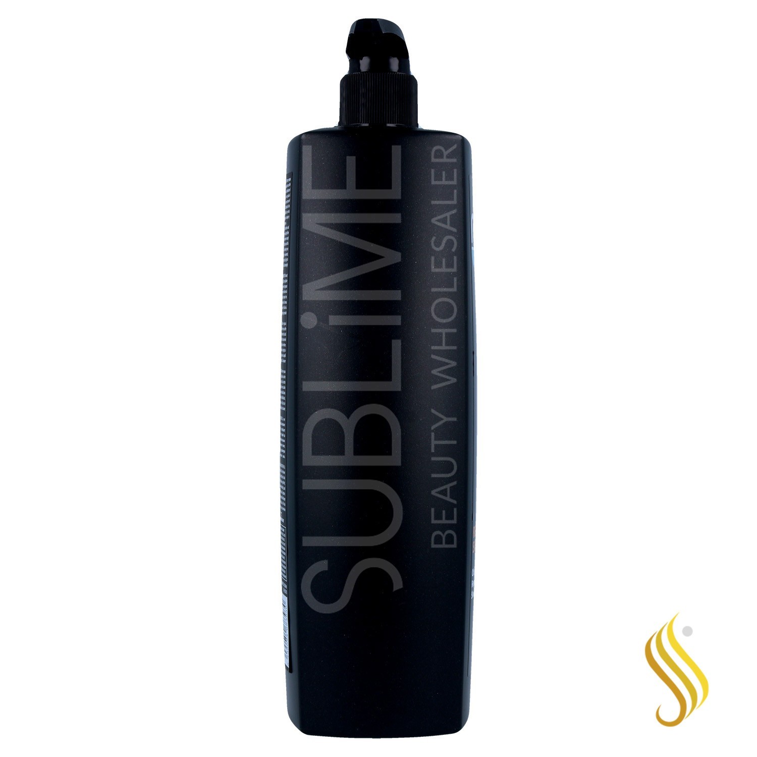 Nirvel Care Shampoo Repairer 1000 Ml