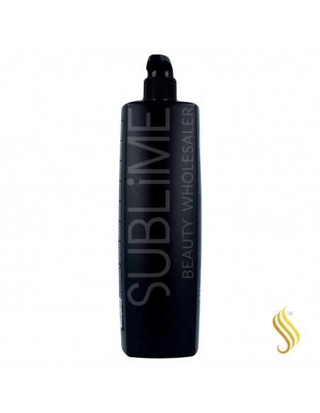 Nirvel Care Shampoo Repairer 1000 Ml