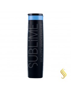 Nirvel Styling Gel Activator De Curly 250 Ml 2