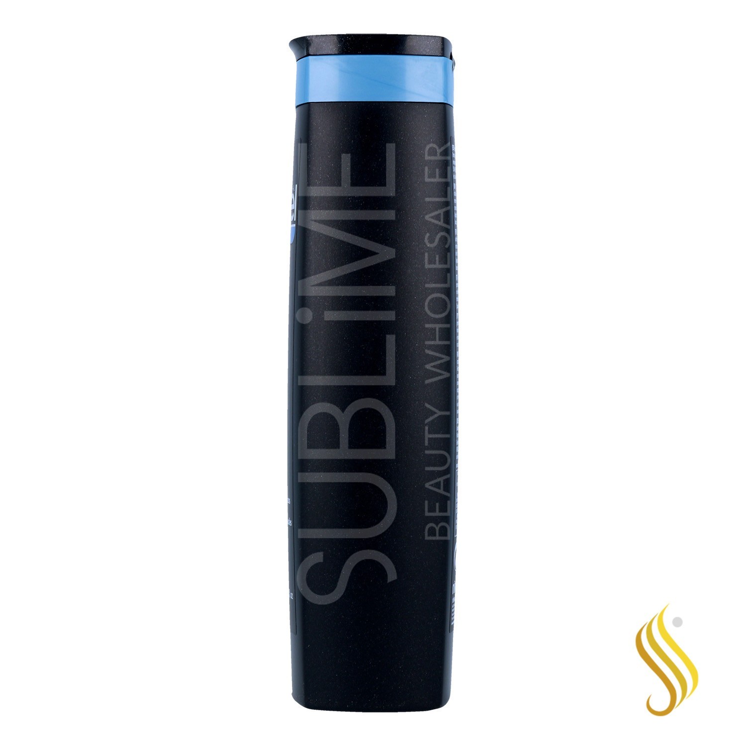 Nirvel Styling Gel Activator De Curly 250 Ml