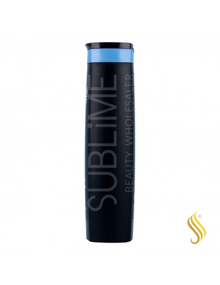 Nirvel Styling Gel Activator De Curly 250 Ml