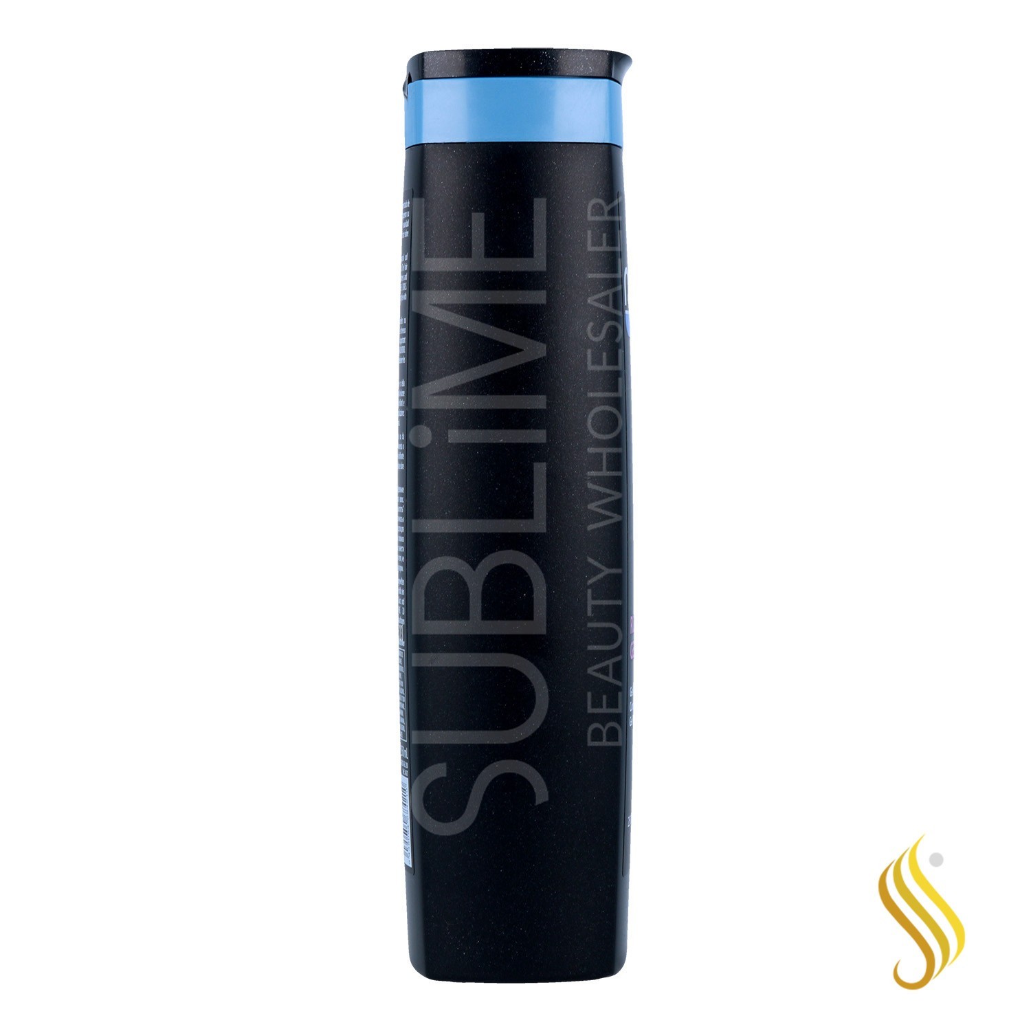 Nirvel Styling Gel Activator De Curly 250 Ml