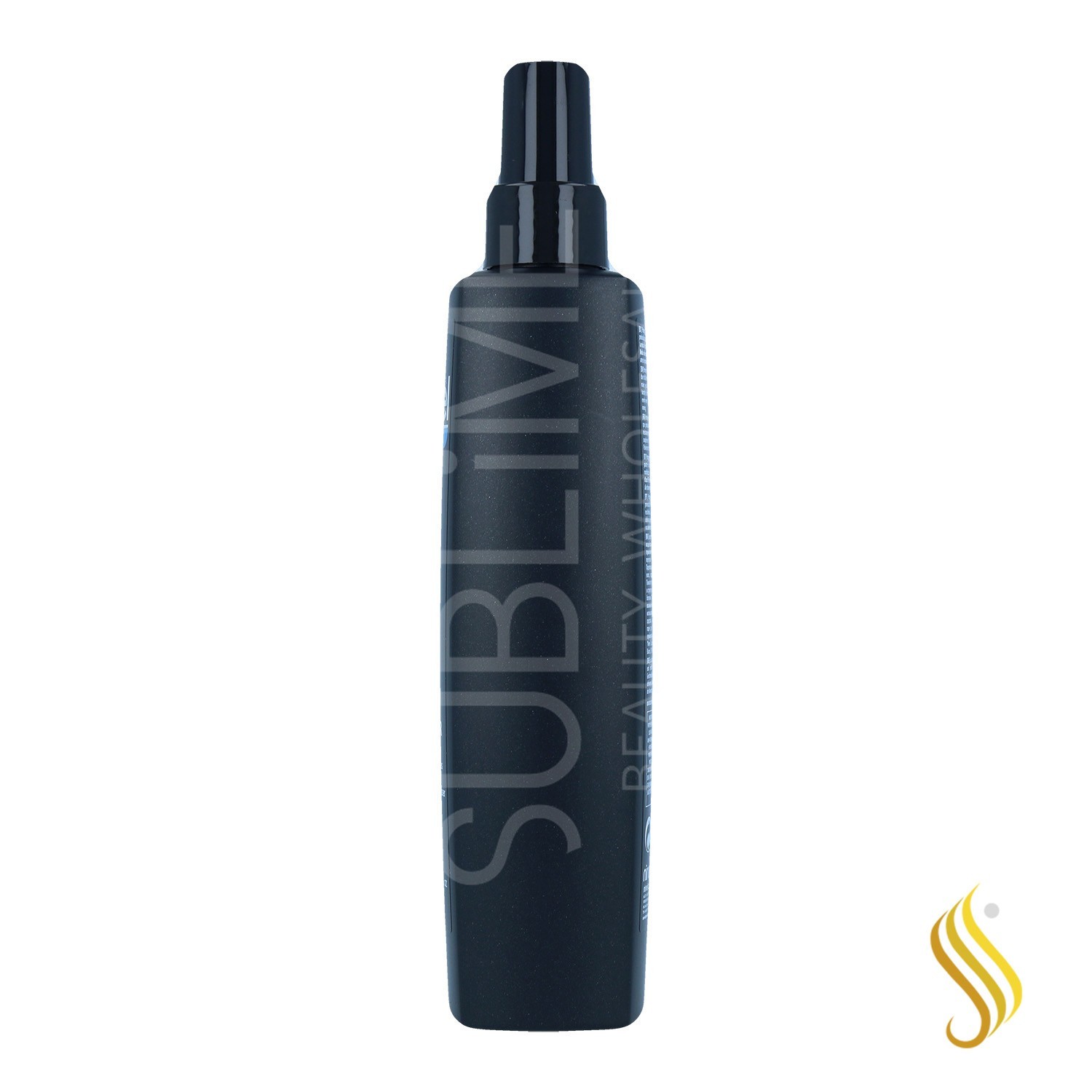 Nirvel Styling Thermic Protecteur 250 Ml