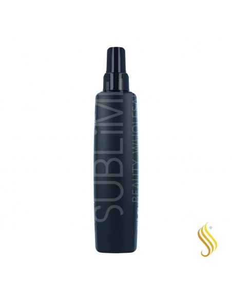 Nirvel Styling Thermic Protecteur 250 Ml