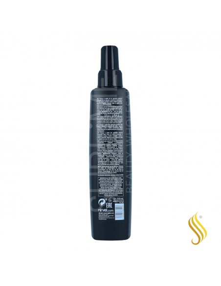 Nirvel Styling Thermic Protecteur 250 Ml