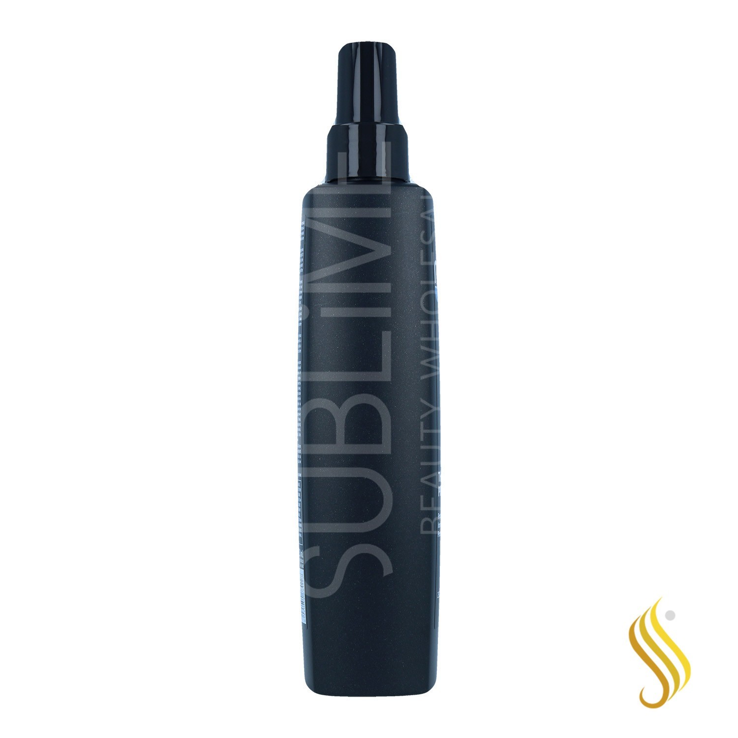 Nirvel Styling Thermic Protecteur 250 Ml