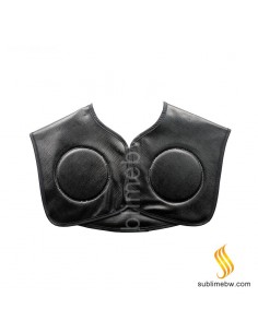 Eurostil Black Layer (02518/50)