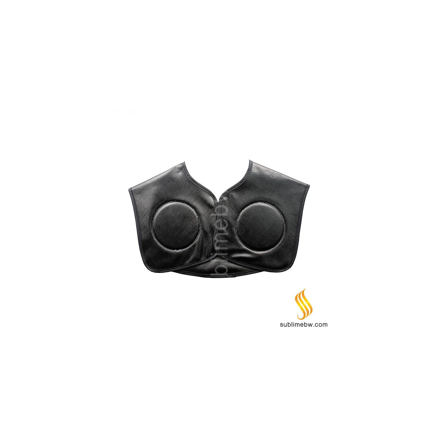 Eurostil Black Layer (02518/50)