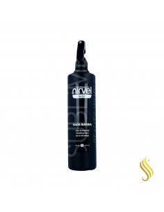 Nirvel Basic Water Marina 500 Ml (modelaje)