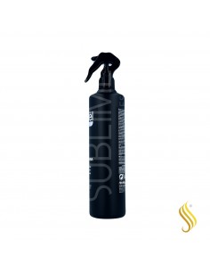 Nirvel Basic Water Marina 500 Ml (modelaje) 2