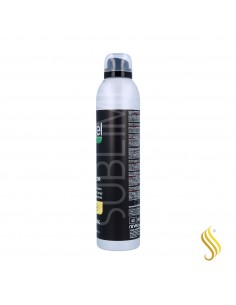 Nirvel Green Dry Color Spray Light Blond 300 Ml 2