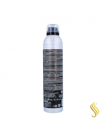 Nirvel Green Dry Color Spray Light Blond 300 Ml