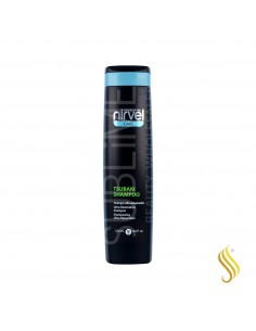 Nirvel Care Tsubaki Shampoo 250ml
