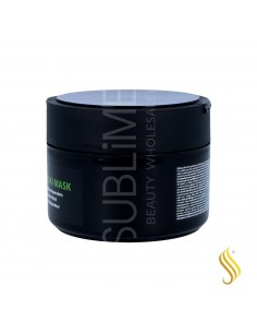 Nirvel Care Tsubaki Mask 250ml 2