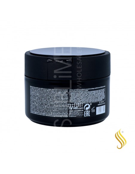Nirvel Care Tsubaki Mask 250ml