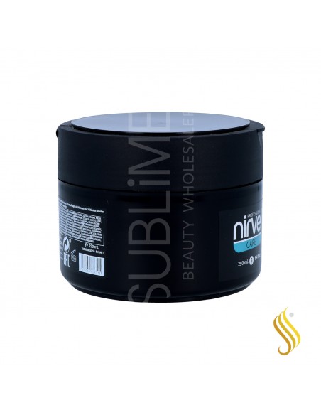 Nirvel Care Tsubaki Mask 250ml