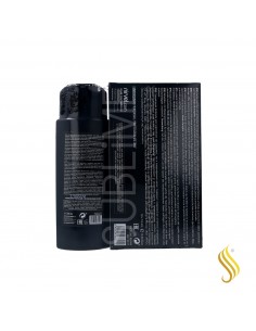 Nirvel Basic Pack Keratin & Panthenol+ Blisters 2