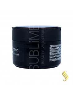 Nirvel Care Argan Mask 250ml 2