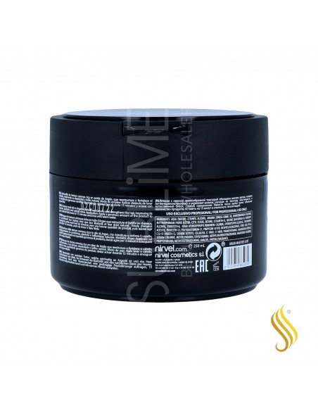 Nirvel Care Argan Mask 250ml