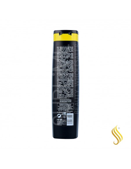 Nirvel Color Remover 250ml