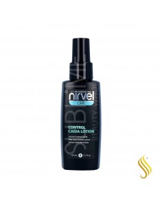 Nirvel Care Control Loss Lotion 150ml