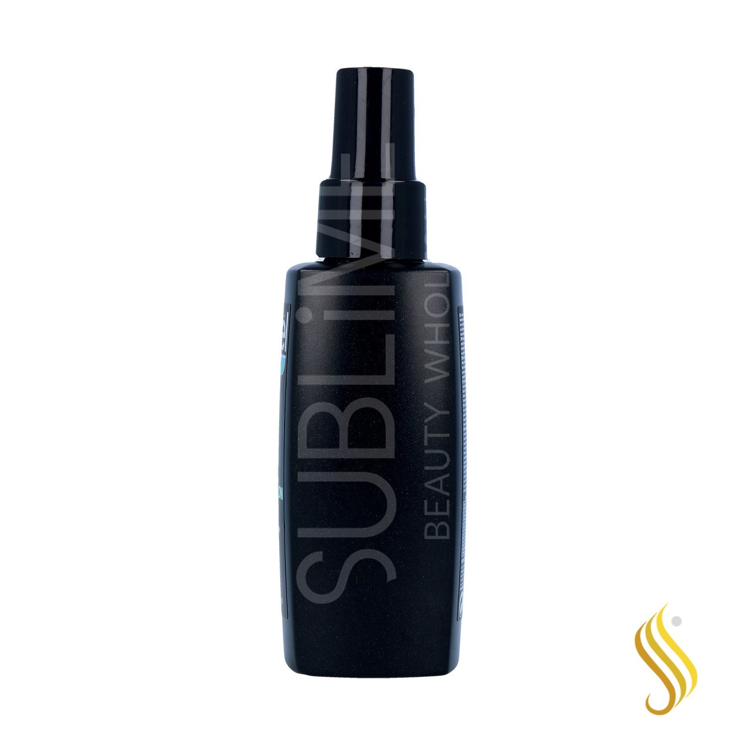 Nirvel Care Control Queda Loção 150ml